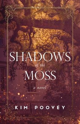 Shadows of the Moss