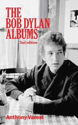 The Bob Dylan Albums: Volume Twovolume 80