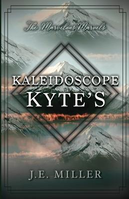 Kaleidoscope Kyte’s