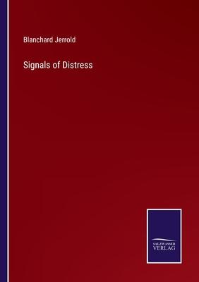 Signals of Distress