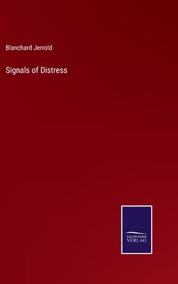 Signals of Distress