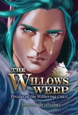 The Willow’s Weep