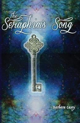 Seraphim’s Song