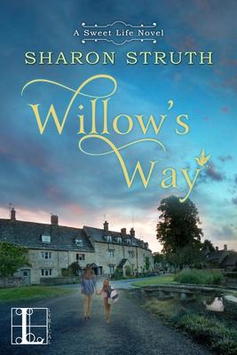 Willow’s Way
