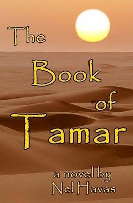 The Book of Tamar: Daughter of King David