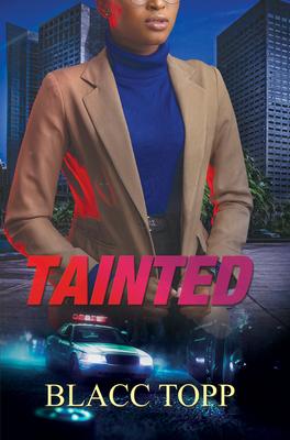 Tainted: K’Wan Presents