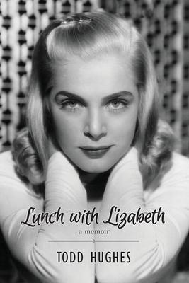 Lunch with Lizabeth