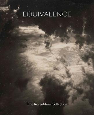 Equivalence: The Rosenblum Collection