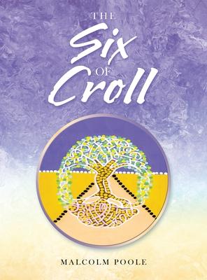The Six of Croll