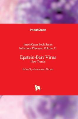 Epstein-Barr Virus: New Trends