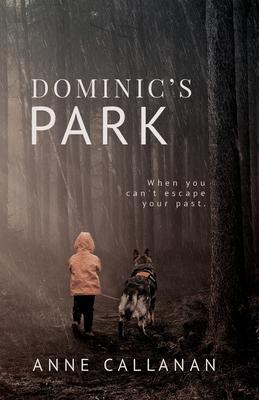 Dominic’s Park