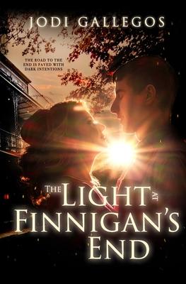 The Light at Finnigan’s End