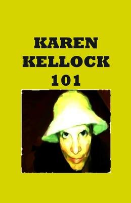 Karen Kellock 101