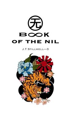 Book of The Nil