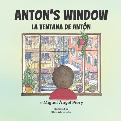 Anton’s Window: La ventana de Antón