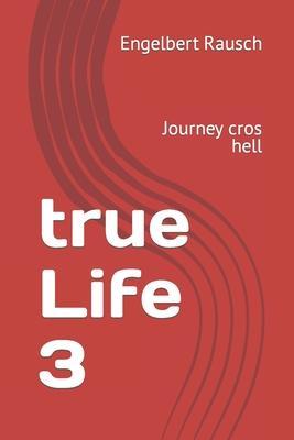 true Life 3: Journey cros hell