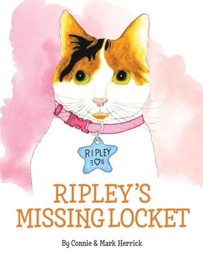 Ripley’s Missing Locket