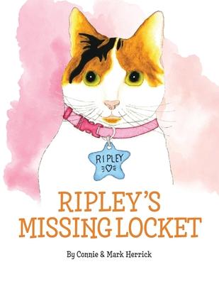 Ripley’s Missing Locket