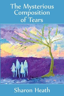 The Mysterious Composition of Tears