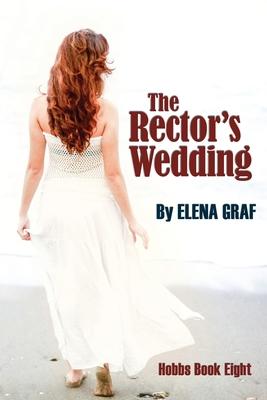 The Rector’s Wedding