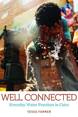 Well Connected: Everyday Water Practices in Cairo