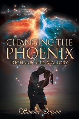 Changing the Phoenix: Richard and Mallory