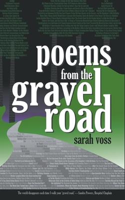 Poems from the Gravel Road