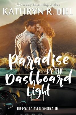 Paradise by the Dashboard Light