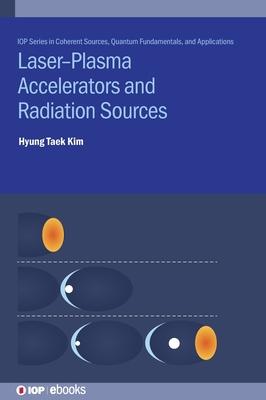 Laser-Plasma Accelerators and Radiation Sources