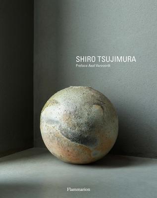 Shiro Tsujimura: Ceramic Art and Painting