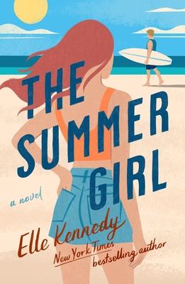 Summer Girl Vibes: An Avalon Bay Novel