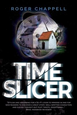 Time Slicer