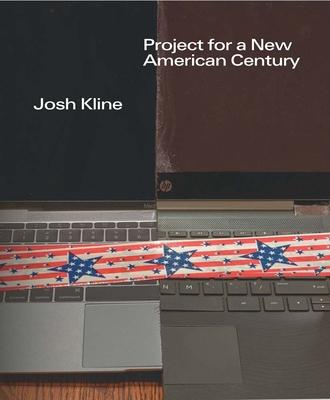 Josh Kline: Work
