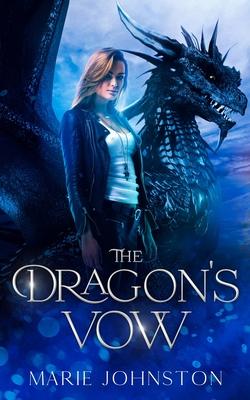 The Dragon’s Vow