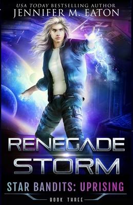 Renegade Storm