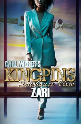 Carl Weber’s Kingpins: Penthouse View