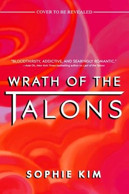 Wrath of the Talon