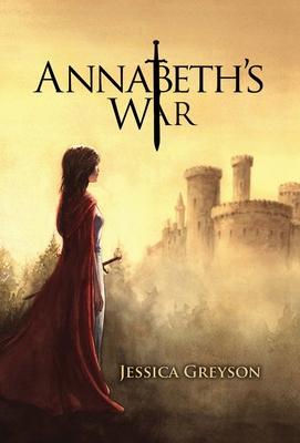Annabeth’s War
