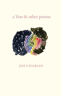 A Year & Other Poems: And Other Poems