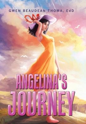 Angelina’s Journey