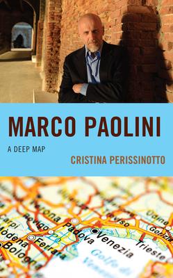 Marco Paolini: A Deep Map