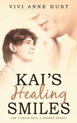 Kai’s Healing Smiles