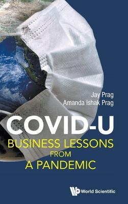 Covid U: Business Lessons from the Pandemic