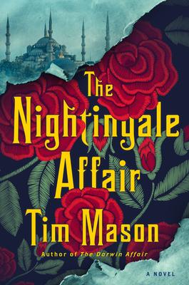The Nightingale Affair