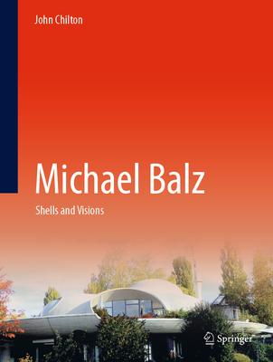 Michael Balz: Shells and Visions