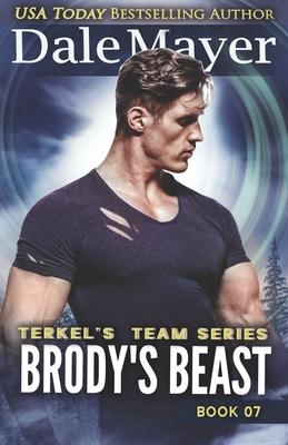 Brody’s Beast