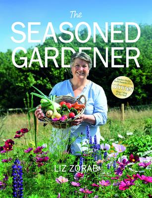 The Seasoned Gardener