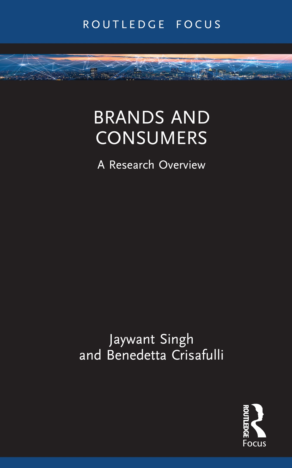 Brands and Consumers: A Research Overview