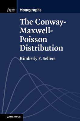 The Conway-Maxwell-Poisson Distribution