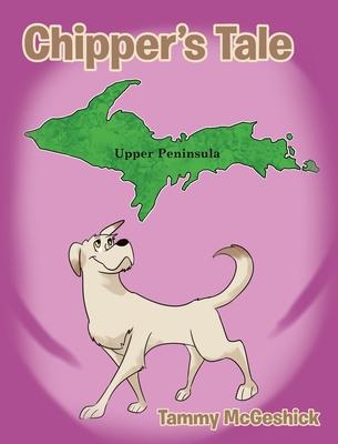 Chipper’s Tale